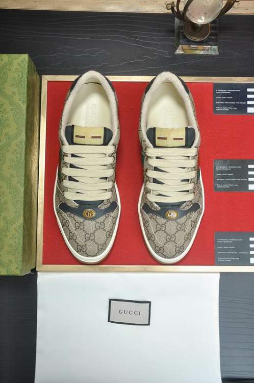 Picture of Gucci Shoes _SKUGuccisz35-4038-45hnh08199781